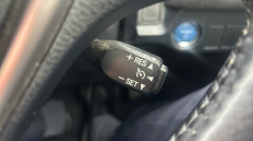 Toyota RAV4 2.5 VVT-i Hybrid Icon 5dr CVT Hybrid Estate